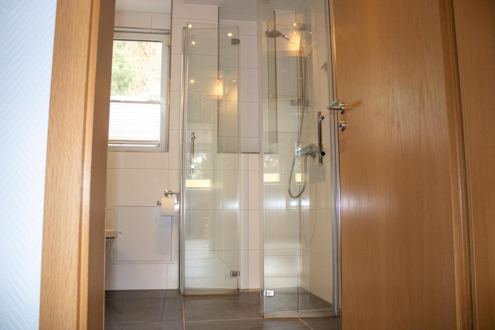 Ferienwohnung 1 Wilhelmsdorf Εξωτερικό φωτογραφία